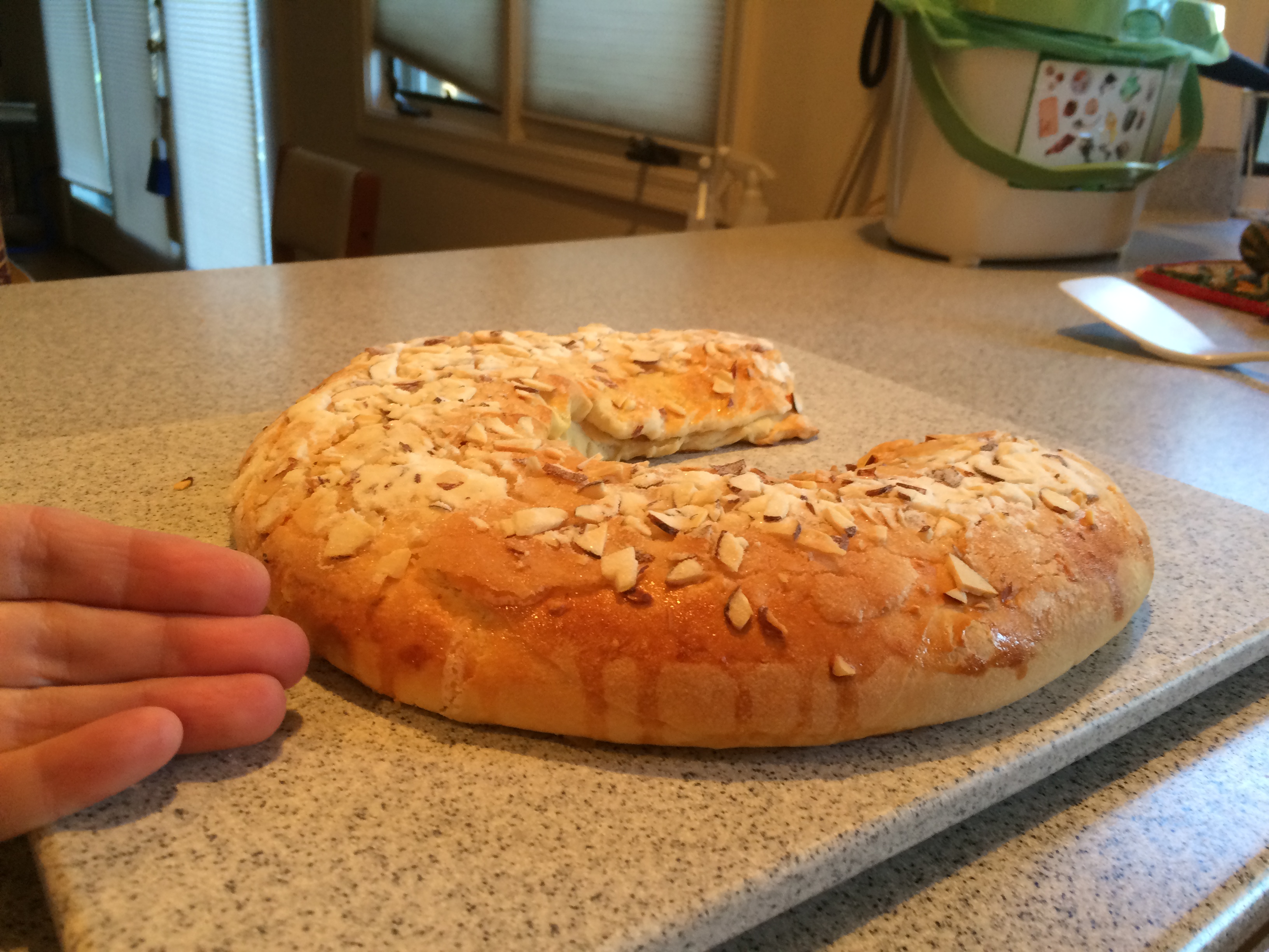 Kringle